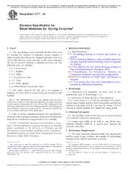 ASTM C171-20