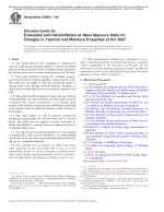 ASTM E3069-19a