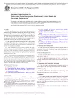ASTM D2628-91 (R2016)