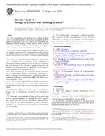 ASTM E2392/E2392M-10 (R2016)