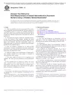 ASTM E1696-15