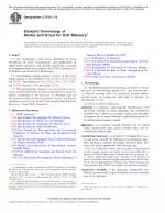 ASTM C1180-19