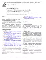 ASTM C1792-14