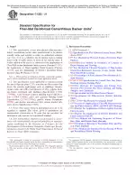 ASTM C1325-21