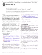 ASTM D8138-18