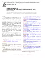 ASTM C1293-20a
