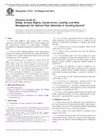 ASTM F2233-03 (R2021)