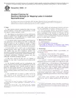 ASTM D8265-21