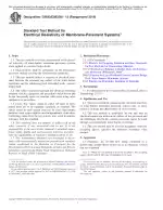 ASTM D3633/D3633M-12 (R2019)
