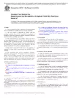 ASTM D6704-08 (R2015)