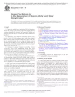 ASTM C1531-16