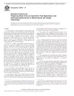 ASTM D4543-19