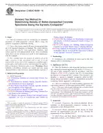 ASTM C1800/C1800M-16