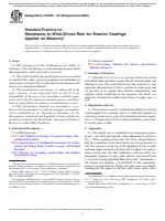 ASTM D6904-03 (R2022)