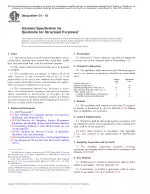 ASTM C5-18