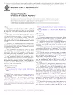 ASTM D2399-12 (R2017)e1