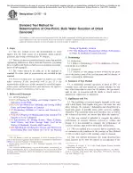 ASTM C1757-13