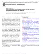 ASTM F2562/F2562M-15 (R2019)