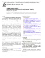 ASTM C864-05 (R2019)
