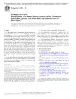 ASTM F2561-20
