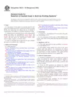 ASTM D6510-00 (R2006)