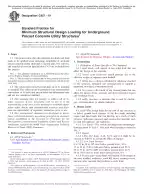 ASTM C857-19