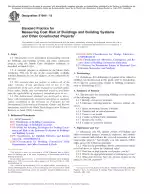 ASTM E1946-18