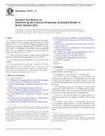 ASTM D6723-12