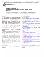 ASTM D6155-19