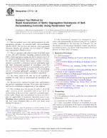 ASTM C1712-20