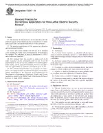 ASTM F3297-19