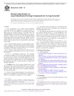ASTM C309-19