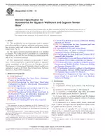 ASTM C1047-19