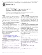 ASTM C1246-17