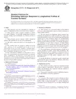 ASTM E1170-97 (R2017)