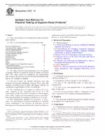 ASTM C473-19