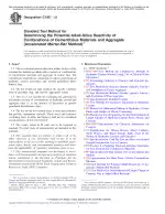 ASTM C1567-21