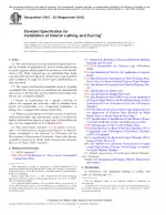 ASTM C841-03 (R2018)