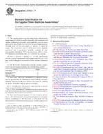 ASTM A1105-17