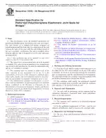 ASTM D3542-08 (R2019)