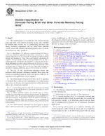 ASTM C1634-20