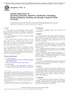 ASTM C1264-19