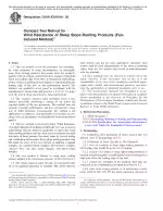 ASTM D3161/D3161M-20