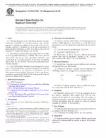 ASTM C317/C317M-00 (R2019)