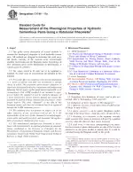 ASTM C1749-17a