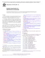 ASTM C1141/C1141M-15