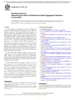 ASTM C1778-22