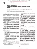 ASTM C1388-97
