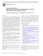 ASTM D7313-20