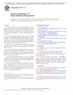 ASTM C1272-17